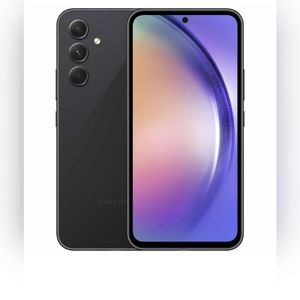 Samsung Galaxy A54 5G